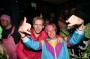 Thumbs/tn_In de skihut 171.jpg